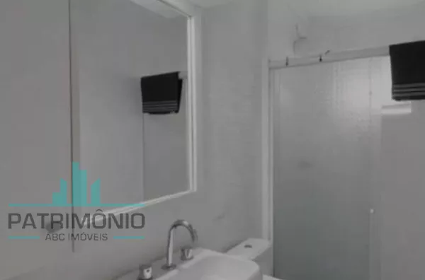 Banheiro