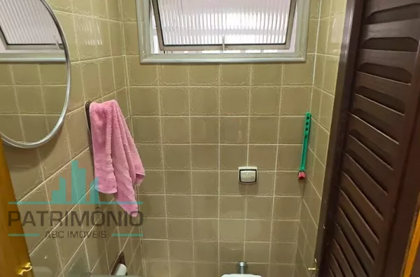 Lavabo