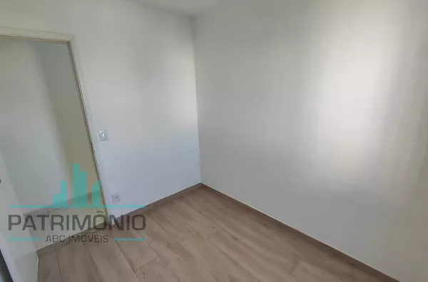 Dormitório