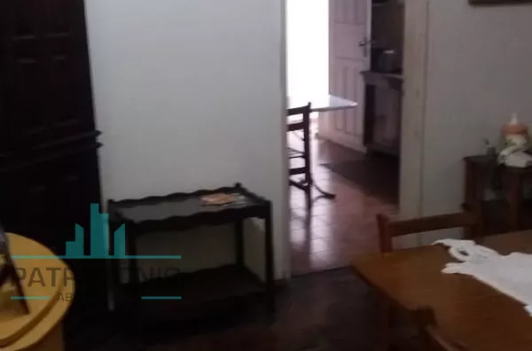 Sobrado à venda no Bairro Olímpico - São Caetano do Sul.