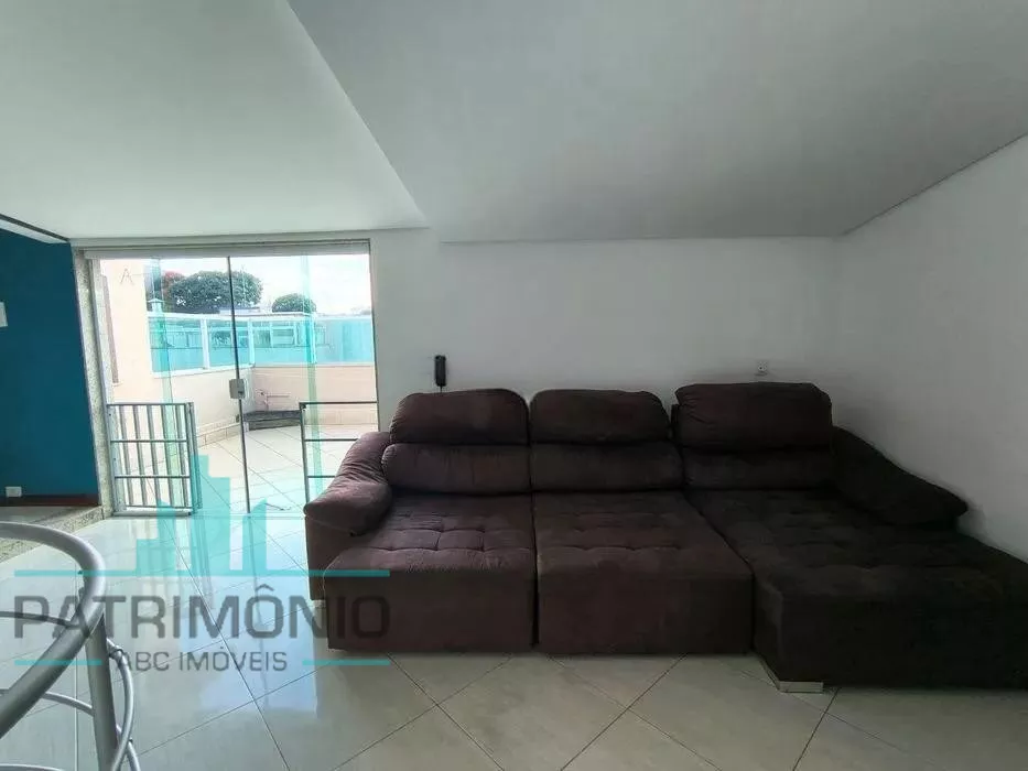 Cobertura, 3 quartos, 134 m² - Foto 23
