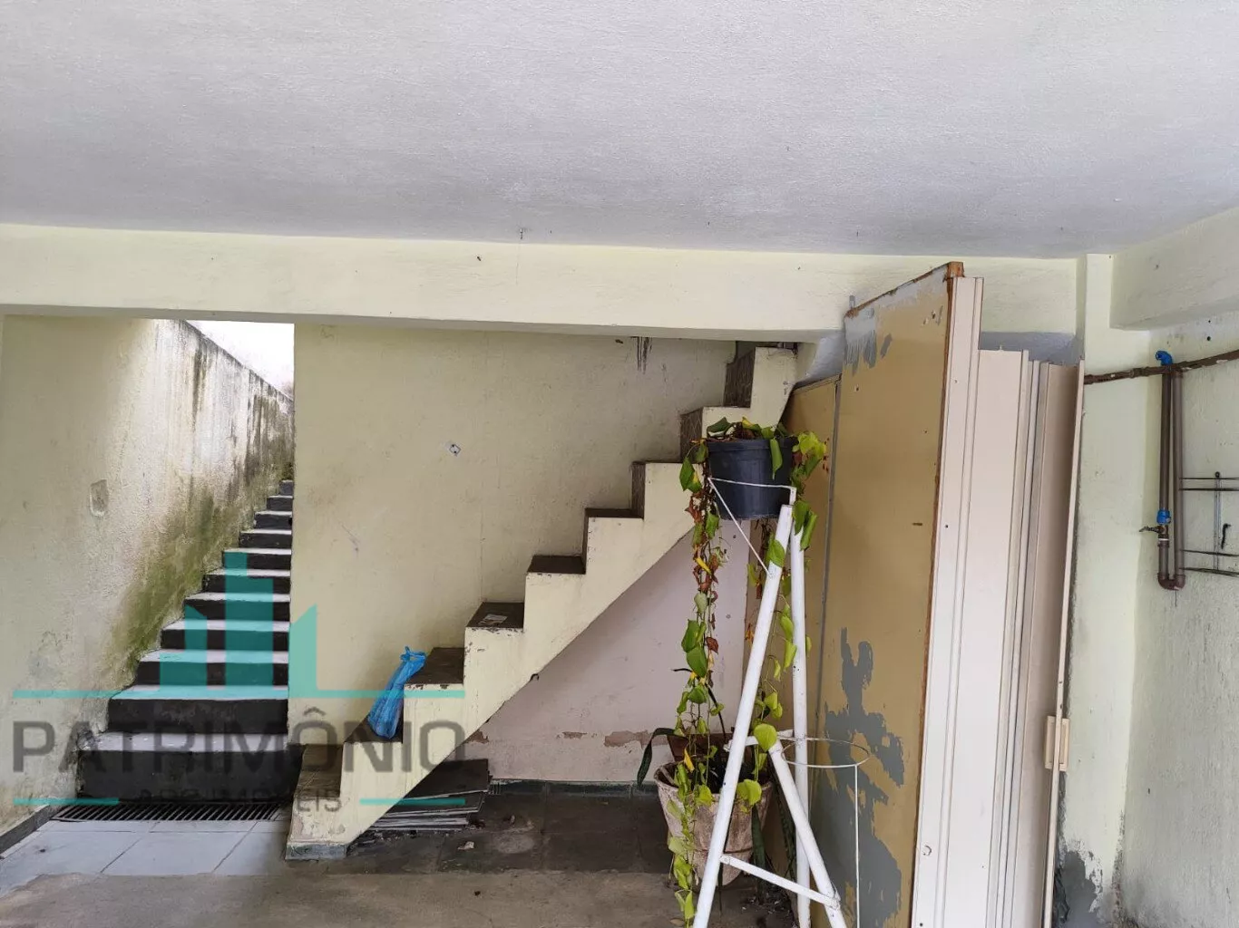 Casa, 3 quartos, 136 m² - Foto 15