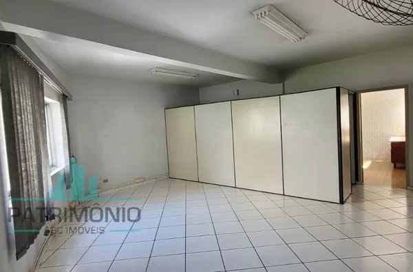 Apartamento para locação no Bairro Olímpico em São Caetano Do Sul.