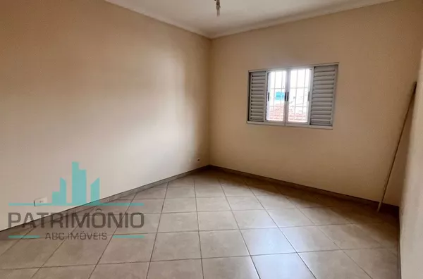 Dormitório 1 - Piso 2