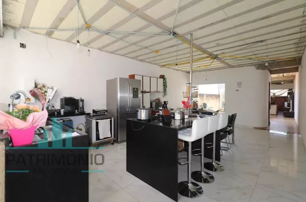 Sobrado à venda no bairro Osvaldo Cruz em São Caetano do Sul.