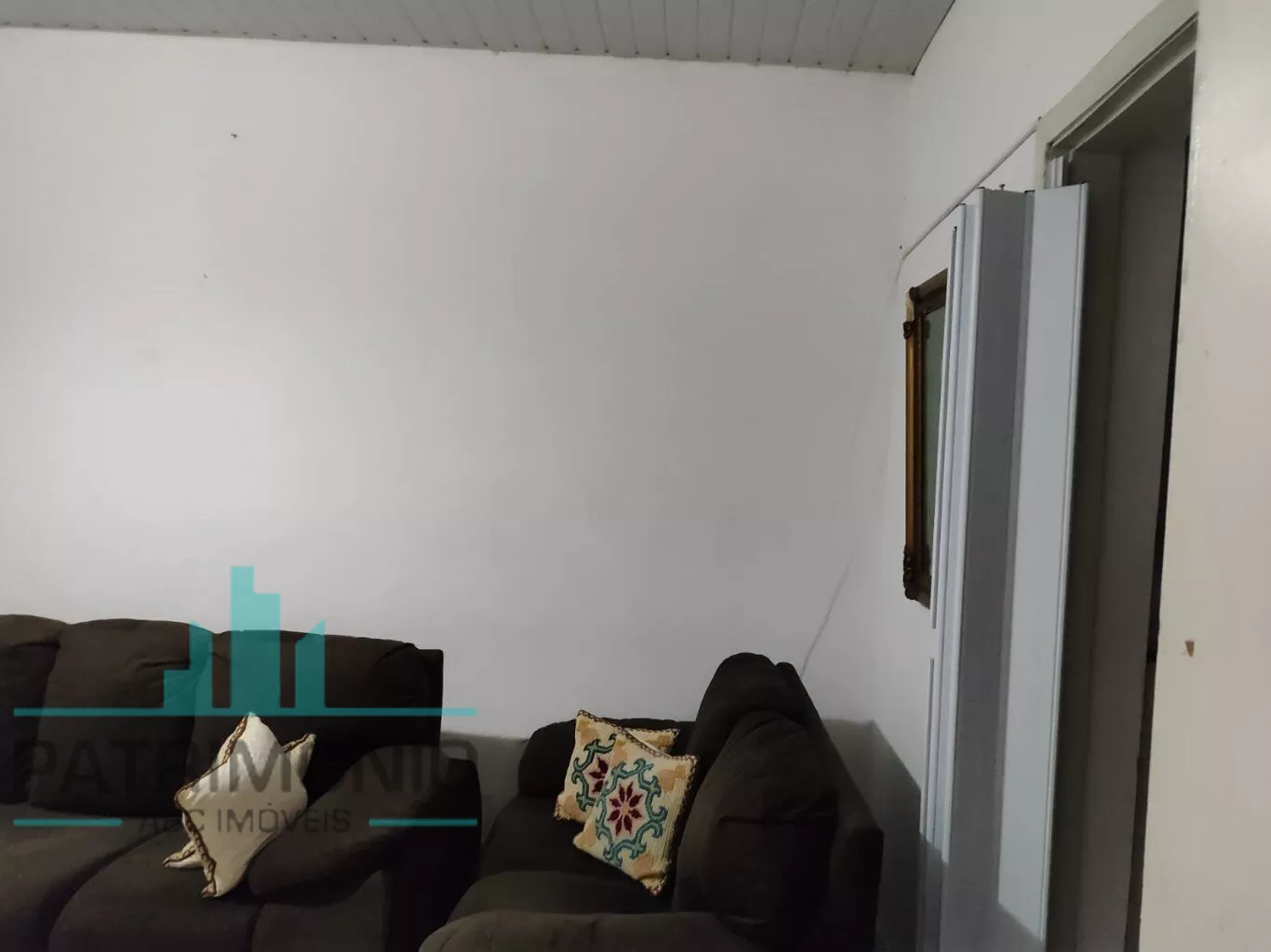 Casa, 3 quartos, 136 m² - Foto 1