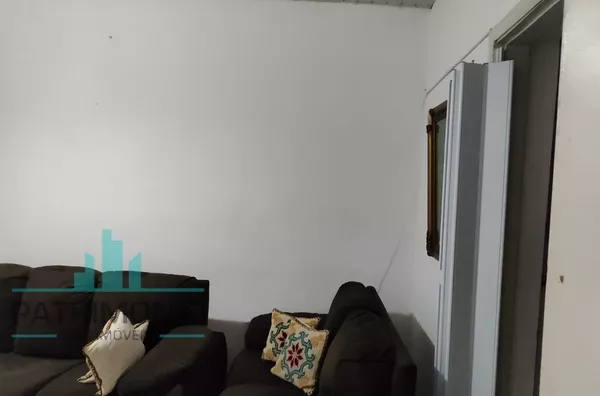 Casa assobradada à venda no bairro Osvaldo Cruz em São Caetano do Sul. - Foto 1