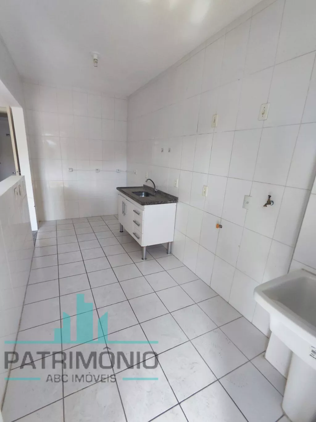Apartamento, 2 quartos, 64 m² - Foto 5