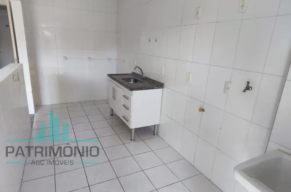 Apartamento à venda no bairro Cerâmica em São Caetano do Sul. - Foto 5