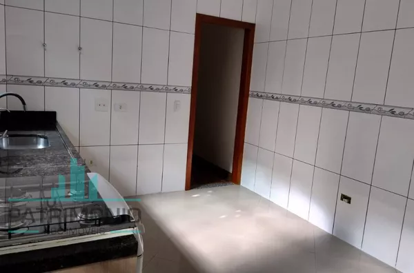 Cozinha