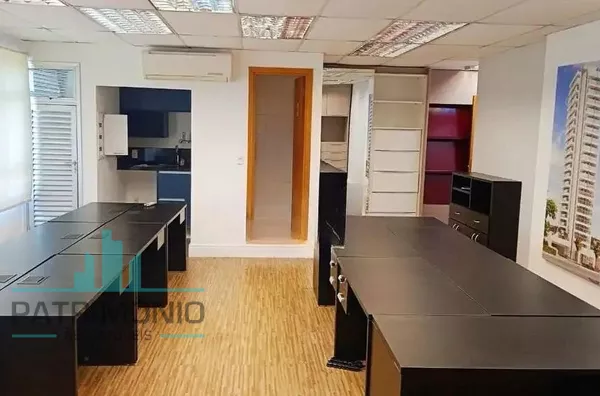 Sala comercial para venda no Centro em São Caetano do Sul. - Foto 4