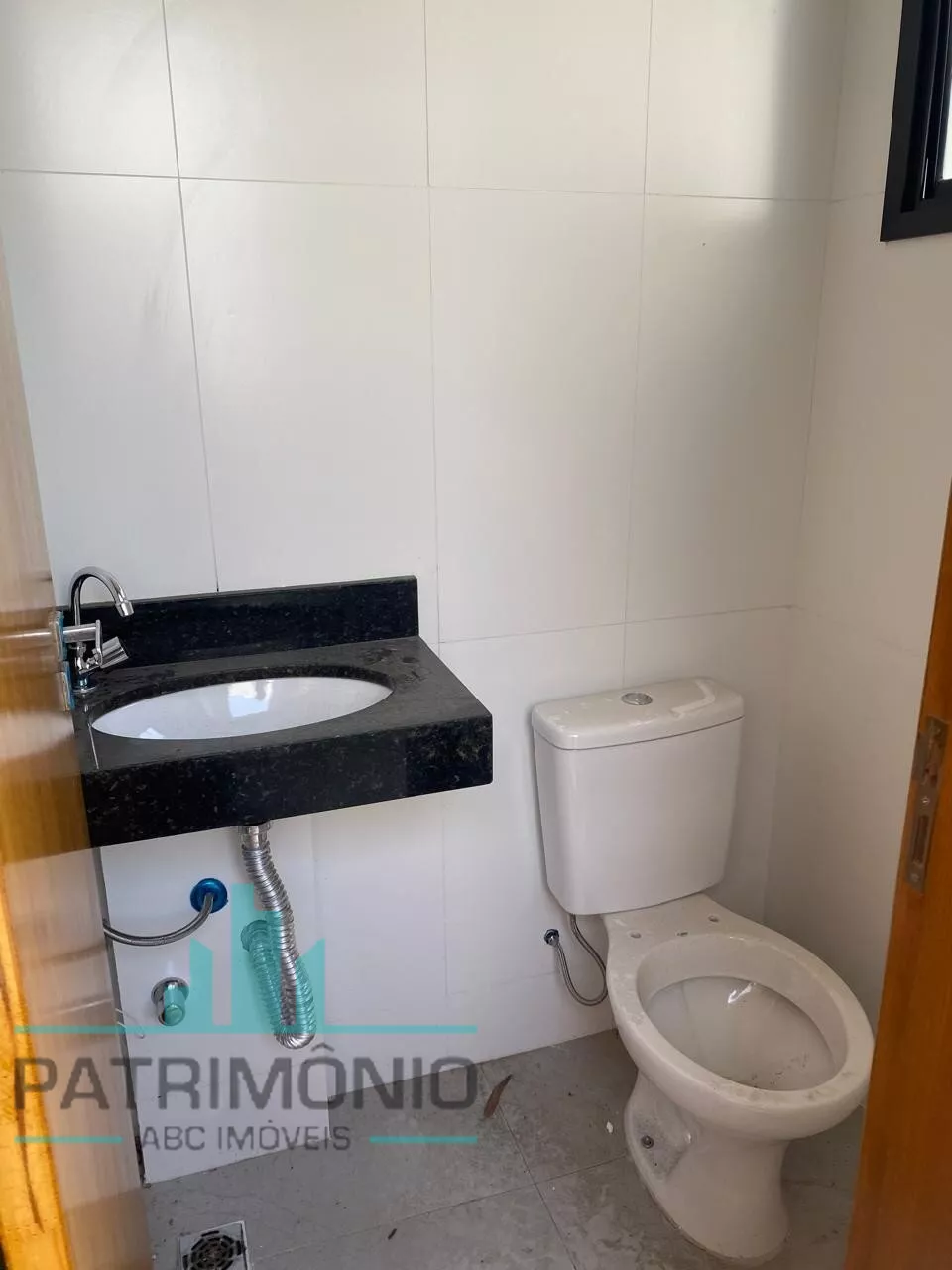 Cobertura, 2 quartos, 94 m² - Foto 12