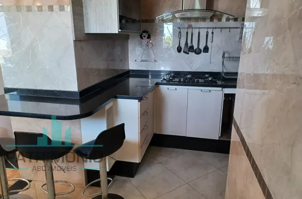 Cozinha