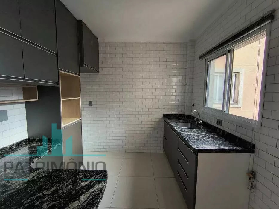 Cobertura, 3 quartos, 134 m² - Foto 6