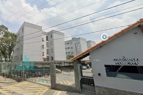Apartamento para venda ou locação no Bairro São José em São Caetano Do Sul. 