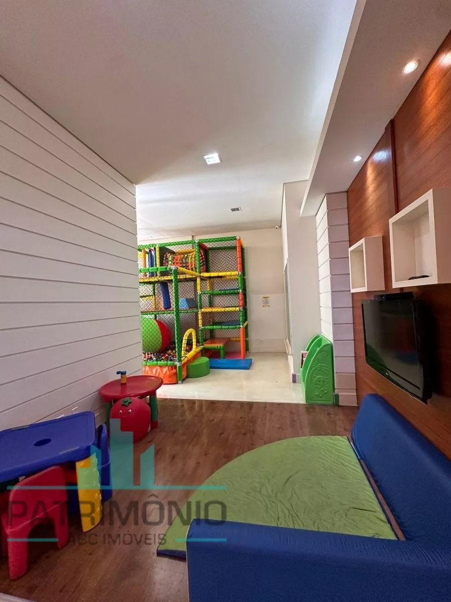 Apartamento, 3 quartos, 146 m² - Foto 24