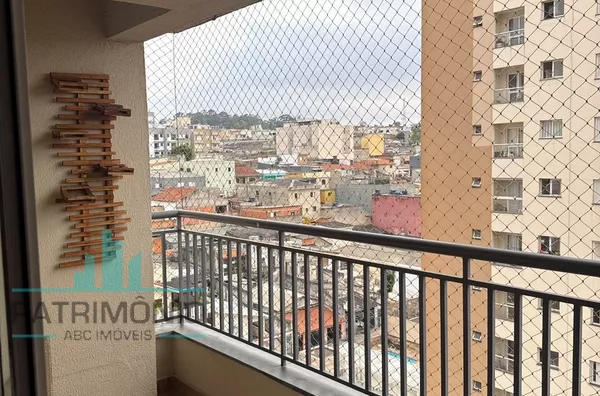 Sacada