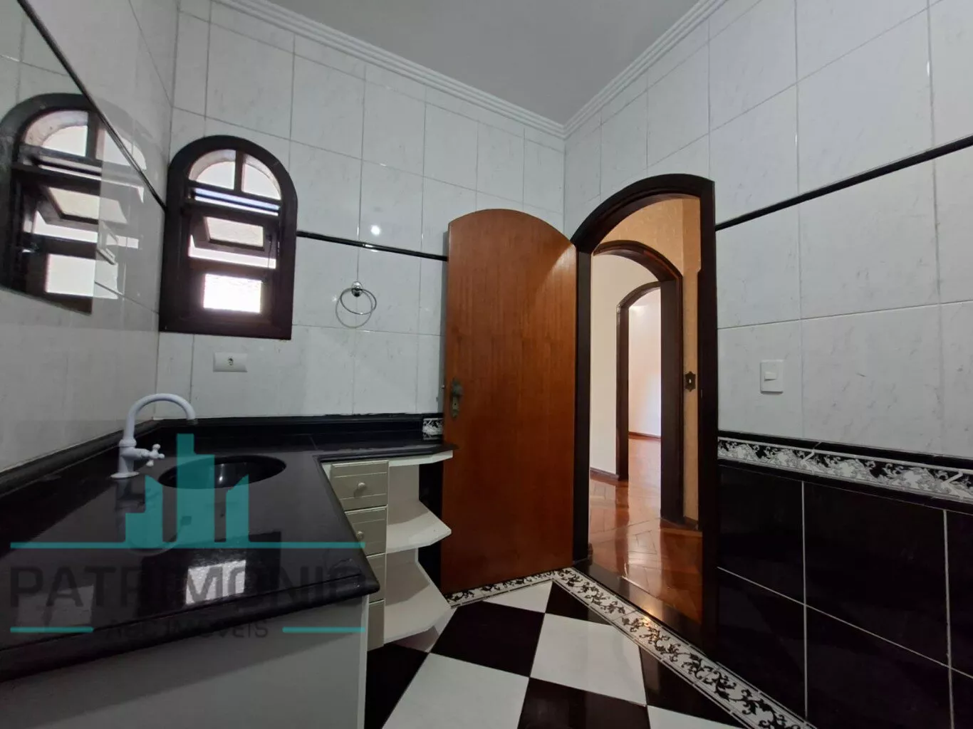 Sobrado, 2 quartos, 180 m² - Foto 14