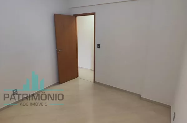 Dormitório