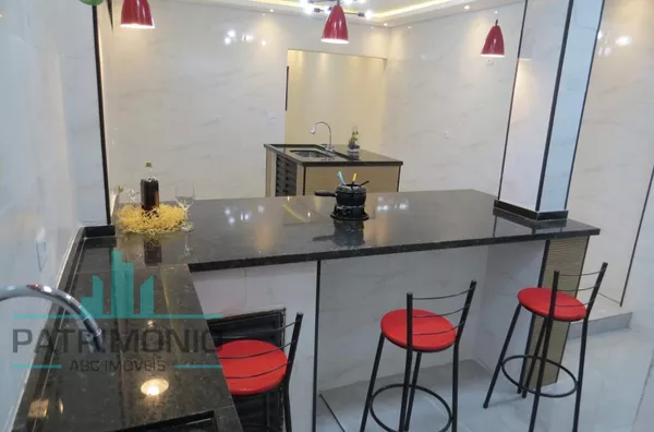 Cozinha