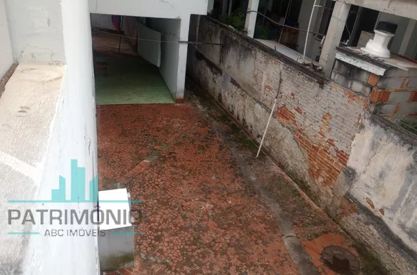 Casas à venda na Vila Palmares em Santo André. - Foto 10