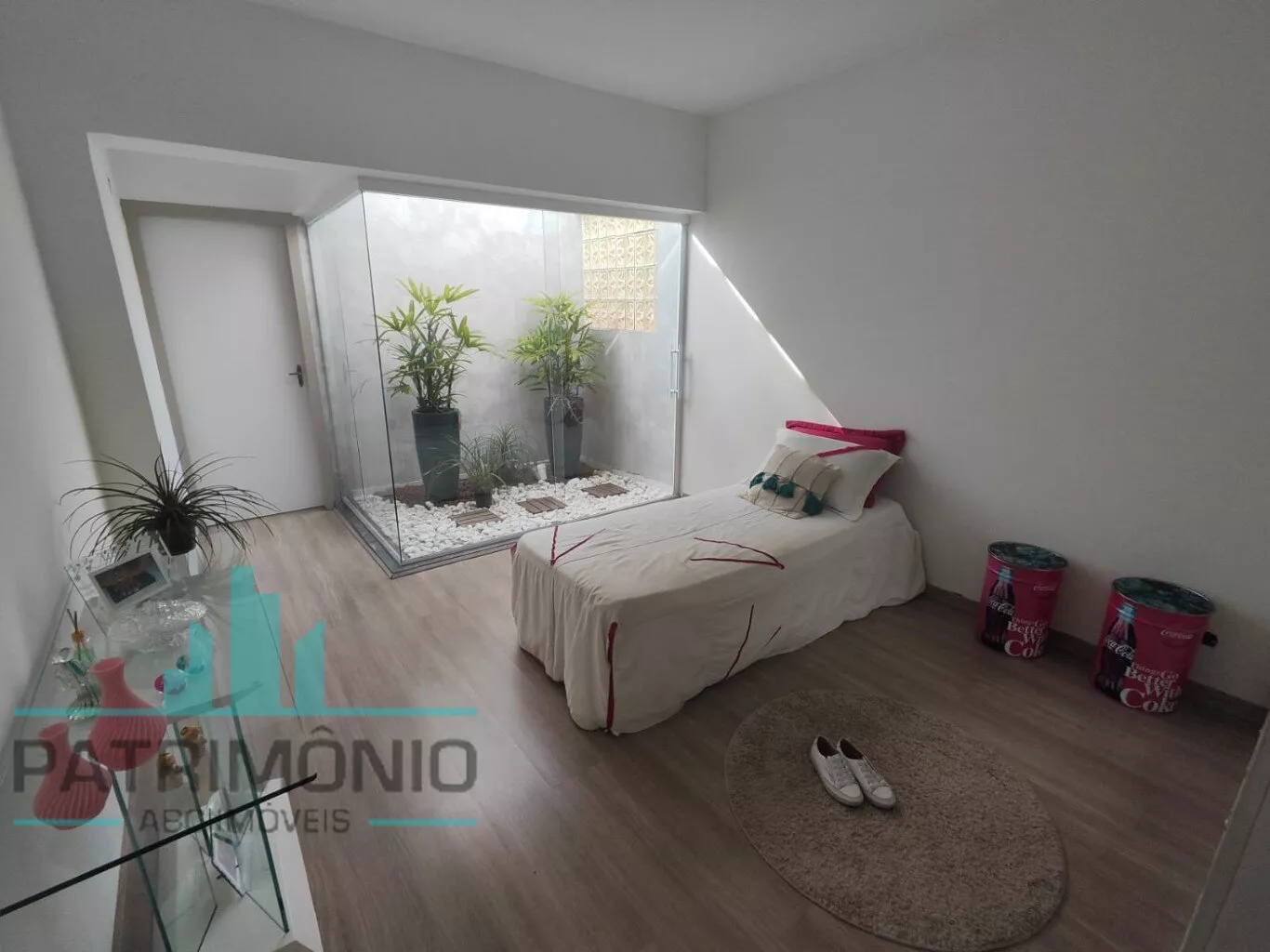 Sobrado, 3 quartos, 140 m² - Foto 18