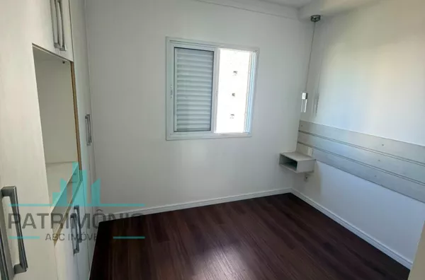Suíte