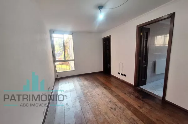 Apartamento à venda no bairro São José em São Caetano do Sul.