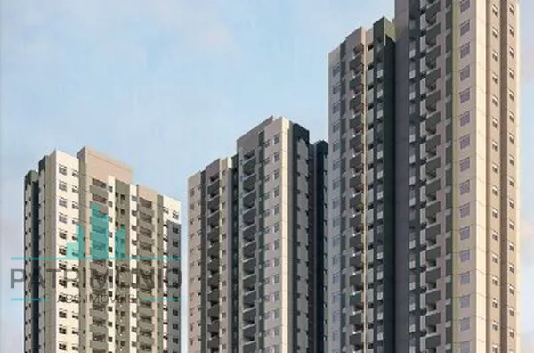 Apartamento para venda no Bairro Cerâmica em São Caetano do Sul.