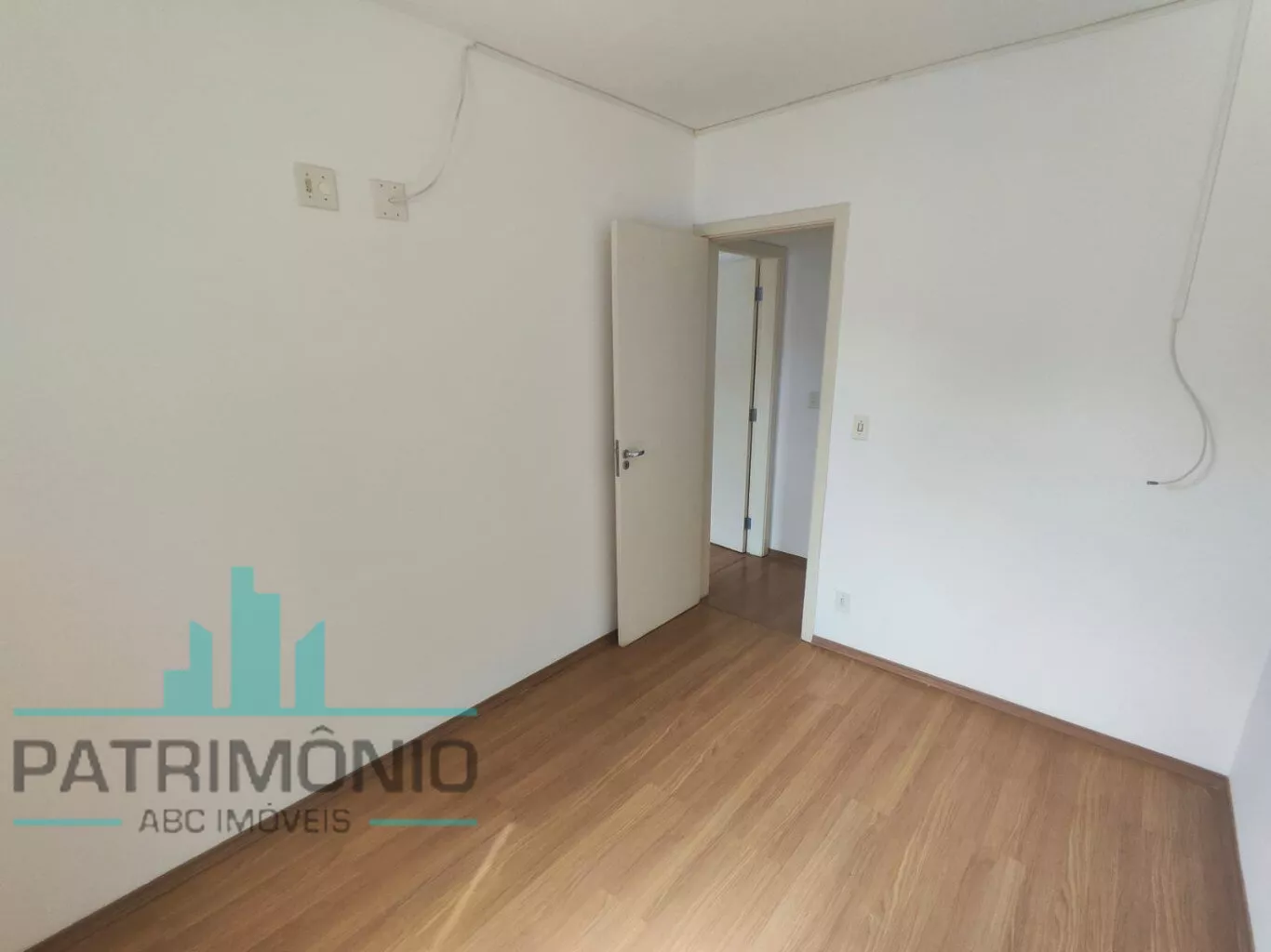 Apartamento, 2 quartos, 64 m² - Foto 14