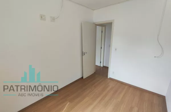 Apartamento à venda no bairro Cerâmica em São Caetano do Sul. - Foto 14