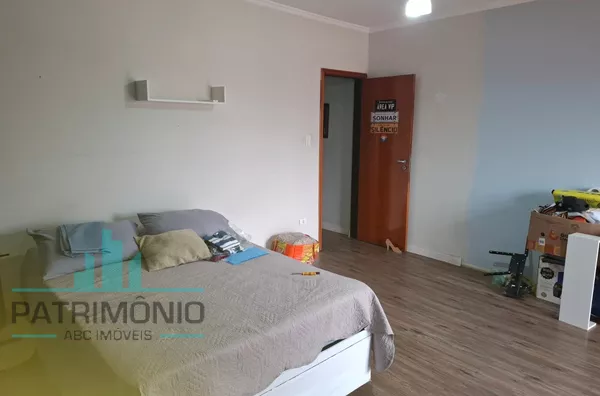 Suíte
