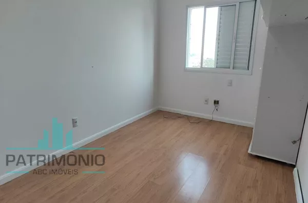 Quarto 2