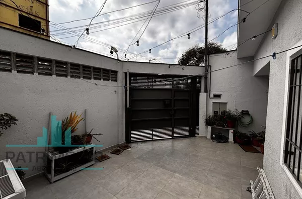 Sobrado a venda no Ipiranga em São Paulo