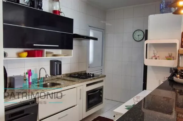 Cozinha