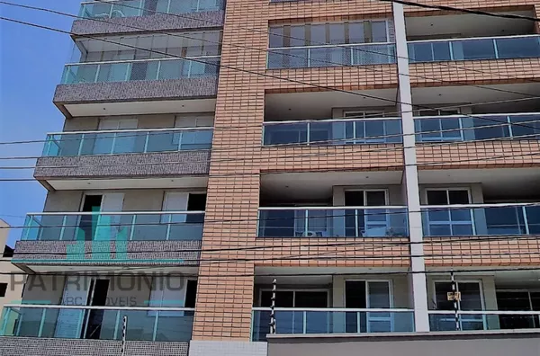 Apartamento de 101m² a venda no Terrazze Di Carmen - Santa Maria - São Caetano do Sul.