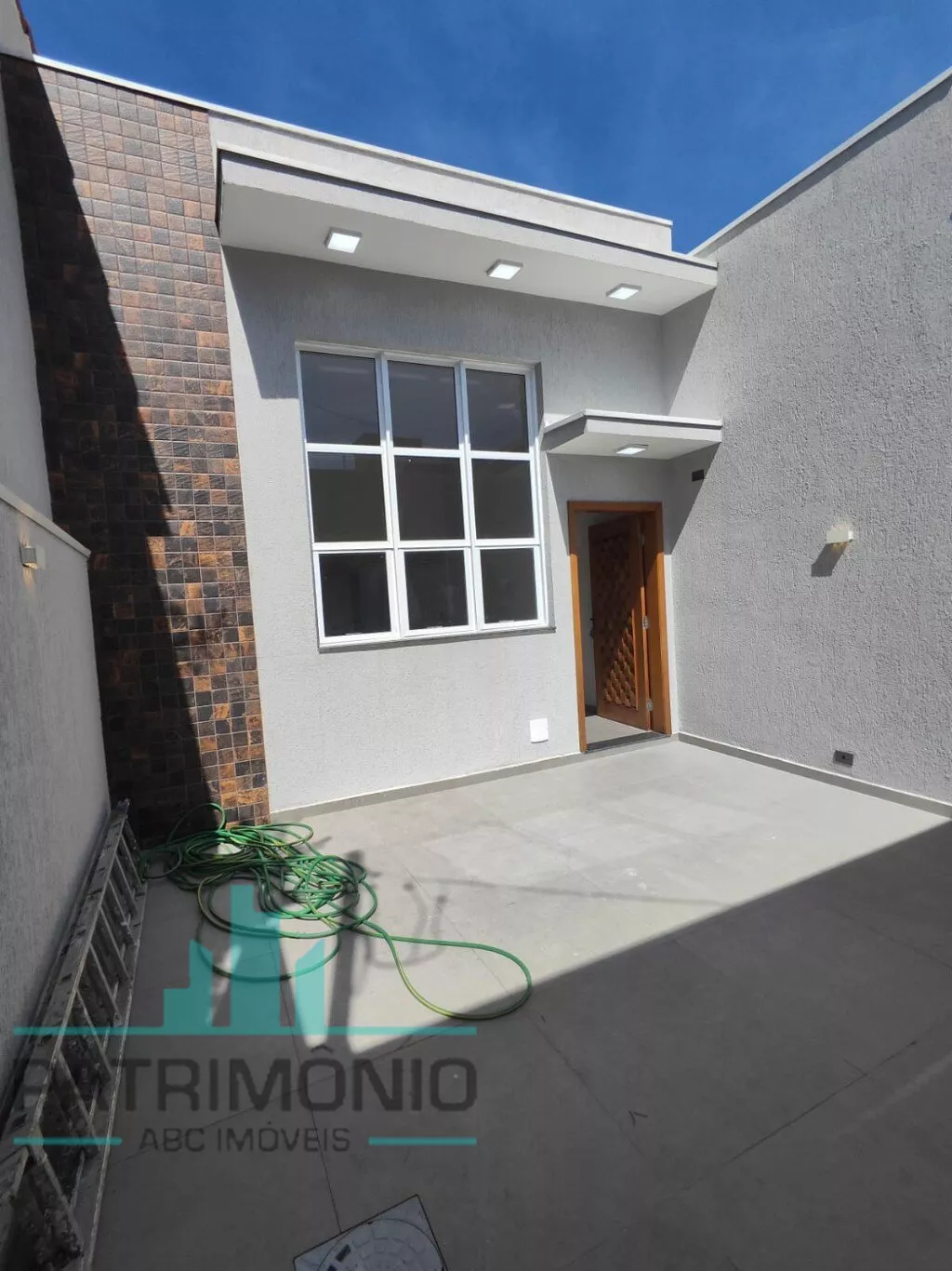 Casa, 3 quartos, 140 m² - Foto 21