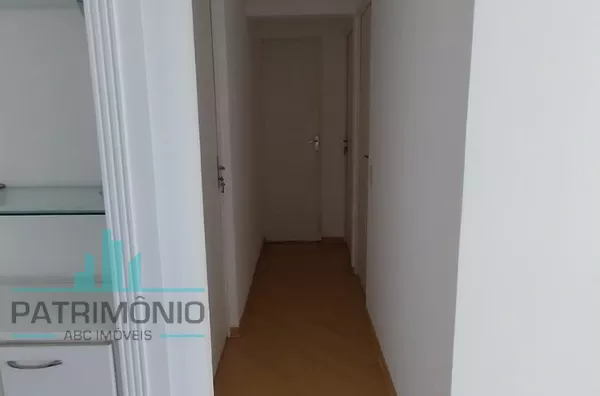 Apartamento à venda no Jardim Botucatu em São Paulo. - Foto 11