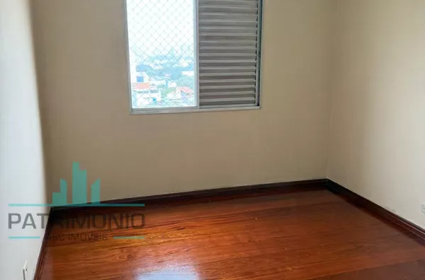 Dormitório