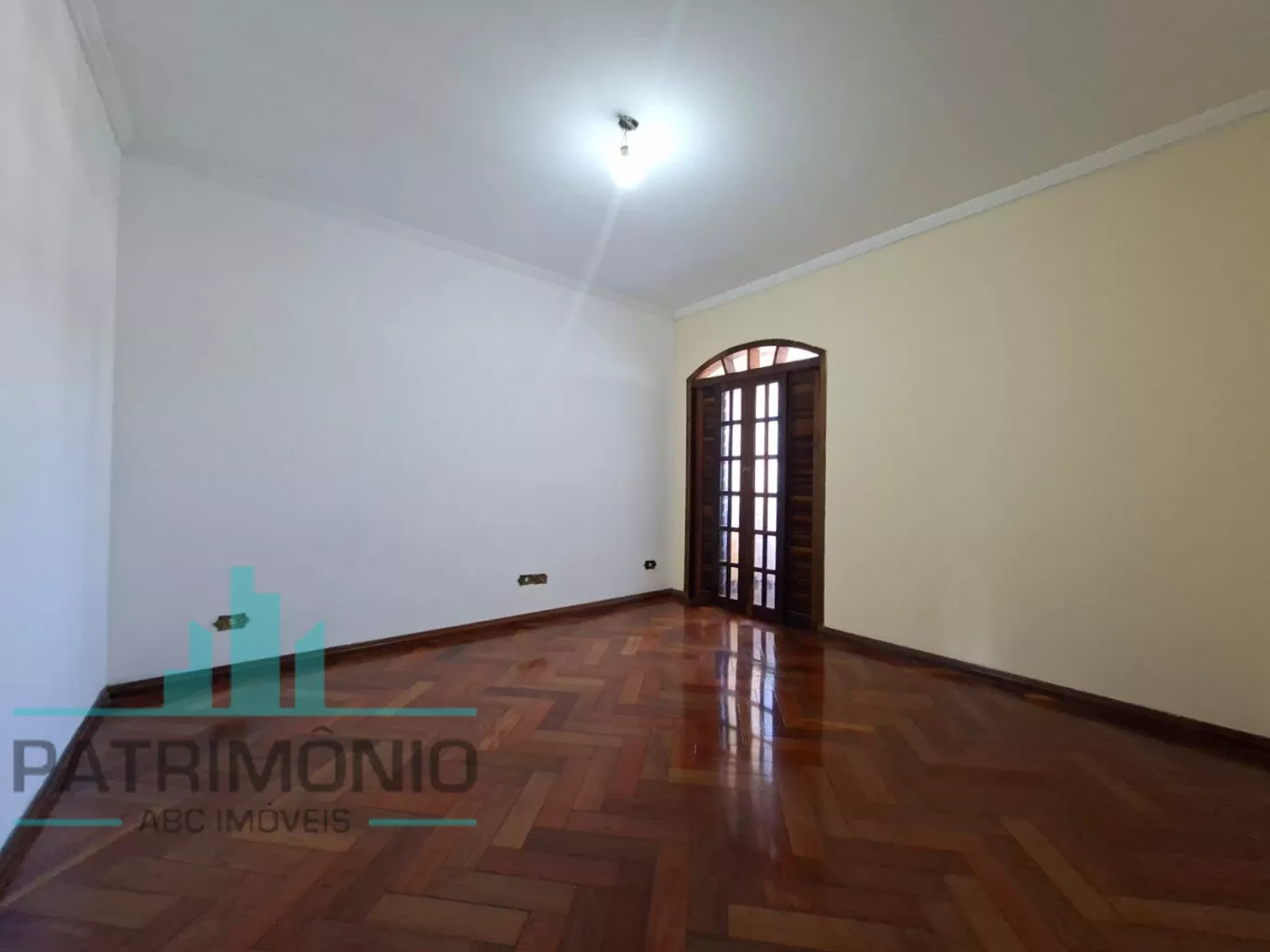 Sobrado, 2 quartos, 180 m² - Foto 11