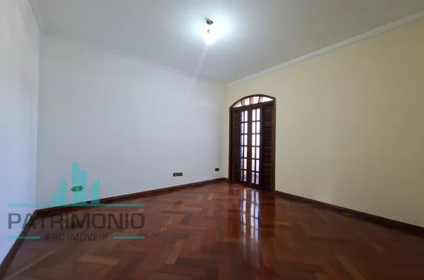 Sobrado para locação no bairro Nova Gerty em São Caetano do Sul. - Foto 11