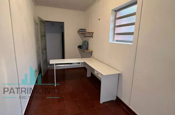 Quarto 2 (casa 2)