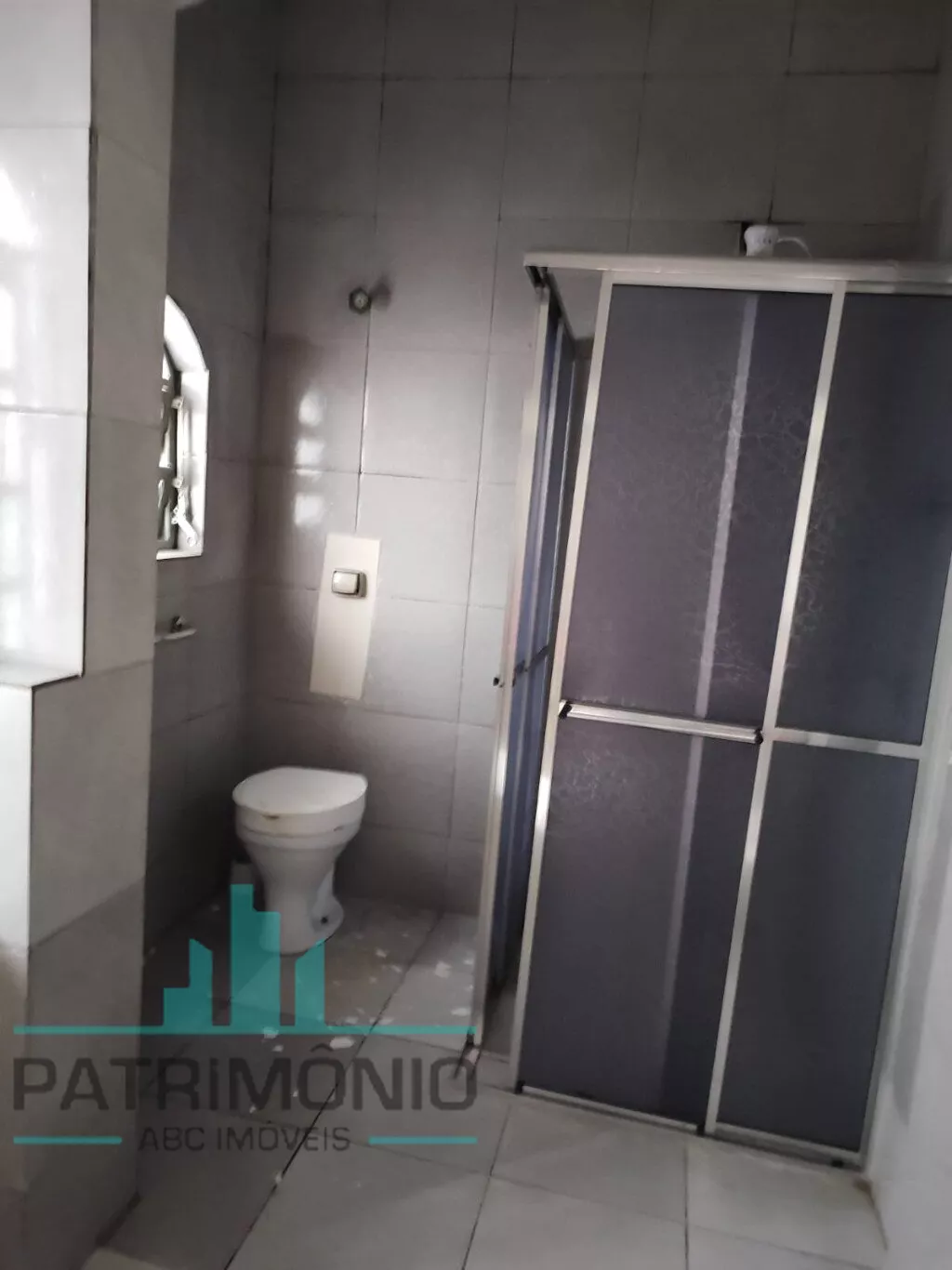 Casa, 3 quartos, 136 m² - Foto 14