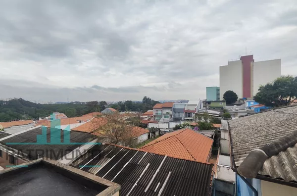 Vista