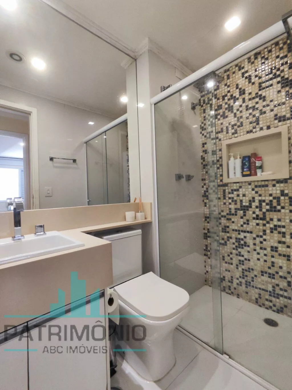 Apartamento, 2 quartos, 63 m² - Foto 20