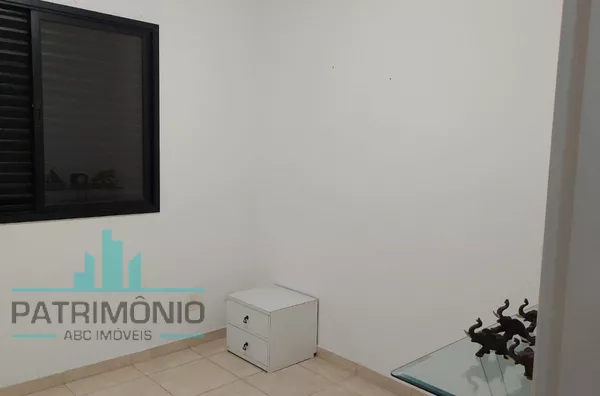 Dormitório
