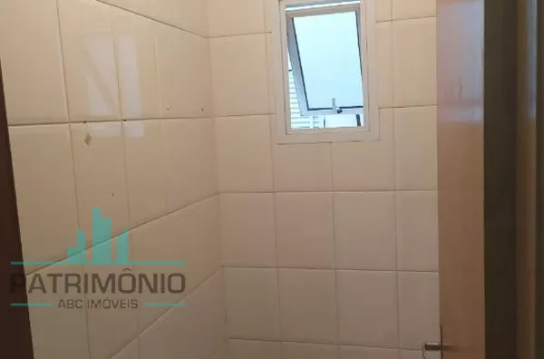 Sala para alugar, 14 m² no Bairro Santa Paula - São Caetano do Sul/SP