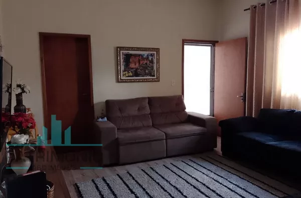 Casa à venda - Vila Sacadura Cabral - Santo André/SP