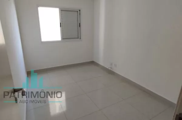 Dormitório