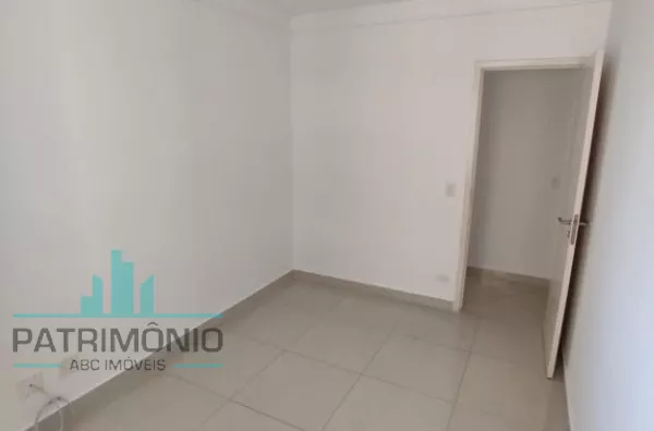 Dormitório